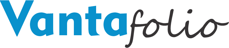 logo-dark
